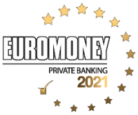 Private Banking 2021 GENERAL-01_200x166.png